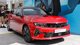 Большой багажник и запас хода свыше 400 км: Opel показал семейный электромобиль (фото)