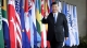Китайский городовой. Сможет ли Си Цзиньпин получить роль глобального арбитра за счёт разговоров о мире в Украине