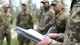 Ні справедливості, ні термінів: чому не варто очікувати занадто багато від реформи ТЦК