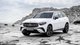 Найпопулярніший кросовер Mercedes-Benz змінив покоління: подробиці, фото та відео