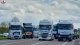 Slovak carriers again blocked the passage of trucks across the border with Ukraine, - State Border Guard Service