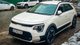 В Украине появился недорогой электрокроссовер Kia с запасом хода свыше 450 км (фото)