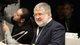 Коломойский хотел обменять долю в "Укрнафте" на кредиты "ПриватБанка", – СМИ