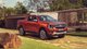 На український ринок виходить новітній пікап Ford: подробиці та ціни (фото)