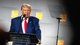 "Путин не сможет воевать с нефтью по $40": Трамп поделился планом окончания войны в Украине