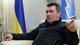 38-я параллель. РФ предлагает разделить Украину по корейскому сценарию, — Данилов