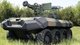 Толстая броня и мощная 30-мм пушка: военные скоро испытают боевого робота WOLF-X