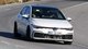 Новый Volkswagen Golf 2024 заметили на дорогах до премьеры (фото)