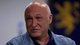 Павел Лакийчук: "После Чернобаевки и Мелитополя следующий — Джанкой"