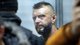 Антоненко отказывается давать показания следователям, – адвокаты