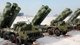 Замена российским С-400: Индия объявила о старте разработки собственной системы ПВО