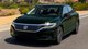 В Украину ввезли уже 100 тысяч авто для бесплатной растаможки: ТОП-10 моделей