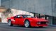 Эксклюзив за $11 миллионов: на продажу выставлен Ferrari 80-х годов с пробегом 1500 км (фото)
