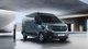 Дизель, электро или водород: презентован новый Renault Master 2024 (фото)