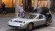 Колекційний суперкар Lamborghini за $2 мільйони загорівся на рівному місці (відео)