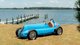 Поддельный Bugatti уйдет с молотка по цене нового суперкара (фото)