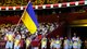 Своих бьют, чужие не боятся. Почему в Украине травят тех, кто приносит стране мировую славу