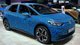 Новый электромобиль Volkswagen ID.3 2023 впервые показали на публике (фото)