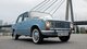 В Україні продають старі "Жигулі" 1972 року за 1,9 мільйона (фото)