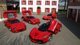 Імідж — все: кому із знаменитостей заборонено купувати суперкари Ferrari (фото)