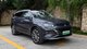 Mercedes і BYD представили потужний кросовер із багатим оснащенням (фото)