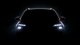Новый BMW M5 и электрокар Porsche Macan: какие модели авто презентуют в 2024 году (фото)
