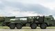 ВС РФ получили новые "Мальвы": сколько САУ смогут производить в месяц, — Defense Express