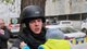 Удар по дитсадку в Харкові: кількість постраждалих зросла, поранено дитину