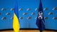 Помолвка с НАТО. Почему Украине не стоит рассчитывать на скорейшее попадание в Альянс
