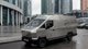 Сплагіатили в Маска: новий російський фургон виявився клоном Tesla Cybertruck (фото)