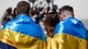 Украденная молодость: в чем обвиняют 24-летние украинцы своих предшественников и в чем они правы