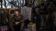 ЗС РФ втратили 600 тисяч людей: ЗСУ впоралися з завданням, яке неможливо виконати — WSJ
