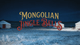 Несподіваний різдвяний хіт: монгольська версія Jingle Bells підкорила мережу (відео)