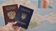 К жителям Крыма и Донбасса, получившим паспорта РФ, нет претензий. Они – заложники, – Резников