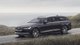 Кінець епохи: Volvo відмовляється від універсалів