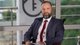 "Речь идет о миллиардах". Что выиграет бюджет Украины от Большой приватизации