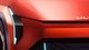 Kia готовит мощного конкурента Tesla Model S с запасом хода свыше 700 км
