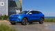 Chevrolet показали недорогой молодежный электрокроссовер с запасом хода 480 км (видео)