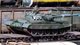 Россияне применили танк-камикадзе: что делал старый Т-62 на поле боя (видео)