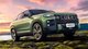Chery представили стильного конкурента Toyota Land Cruiser за $18 000 (фото)