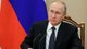 "Боятся, что жахнем": эксперт раскрыл, как Путин переживает отмену парадов на 9 мая