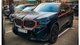 Їх випустили всього 500: у Києві помітили найпотужніший BMW за 9 мільйонів (фото)