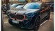 Їх випустили всього 500: у Києві помітили найпотужніший BMW за 9 мільйонів (фото)