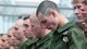 Россия после поражения: как отбить у Москвы желание воевать еще раз