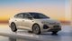 Ціна $17 000 і витрата 2,8 л/100 км: у продаж надходить доступний седан Volkswagen (фото)