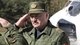 Лукашенко как мальчик на побегушках. Как глава Беларуси в нужный момент обслужил Кремль
