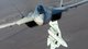 Черговий ляпас Путіну: чому так важливо знищення Су-57 на території РФ