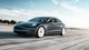 Дешевше за Camry: ціна Tesla Model 3 впала до рекордно низького рівня