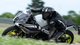 Італійський спортбайк за $6000 стане недорогою альтернативою Yamaha та Kawasaki (фото)