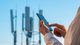 Звонки и SMS по графикам. Блэкауты лишают украинцев связи, что придумали мобильные операторы